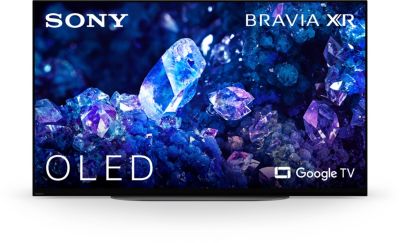 Sony XR-48A90K