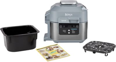 NINJA speedi ON400EU