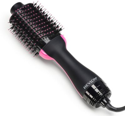 REVLON  Brosse soufflante et volumisante RVDR5222E