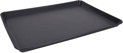 ESSENTIELB à génoise silicone 37 cm X 27 CM
