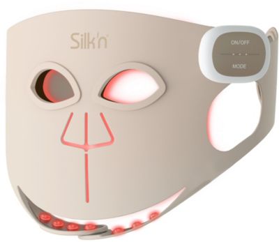 Masque LED SILK'N FaceMask Pro FLMP1PE1001