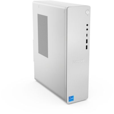 LENOVO IdeaCentre Tower 08IRH9 8Go
