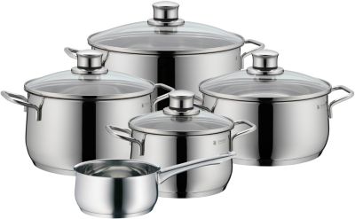 WMF Diadem Plus Set de 5 pièces