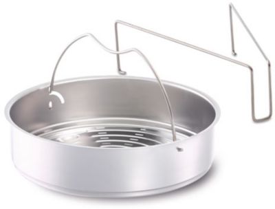 FISSLER Vitavit Perforated inset 22 cm