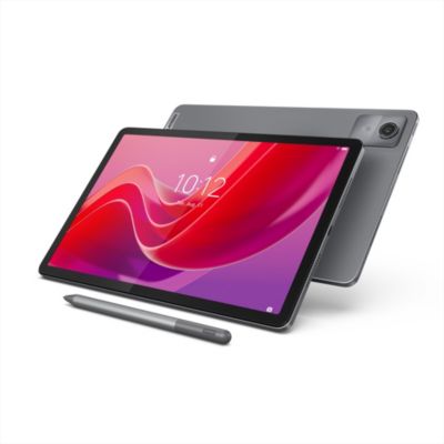 LENOVO Pack M11 128Go + Pen