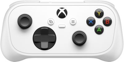 Manette MICROSOFT Xbox Nano