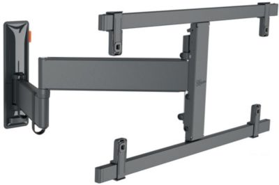 VOGEL'S COMFORT TV OLED TVM 3665 40 77'