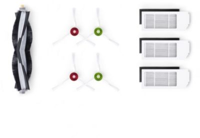 ECOVACS D KT01 0022   DEEBOT Buddy Kit