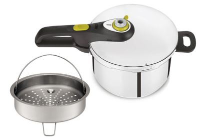 TEFAL Secure 5 Neo V2 8L P2534438