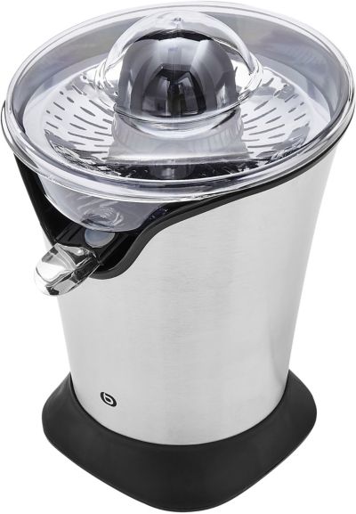 ESSENTIELB EPA3