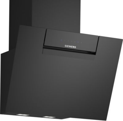 SIEMENS LC67KFN60