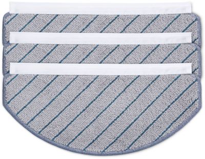 ECOVACS D CC03 0029   Lingette de nettoyage