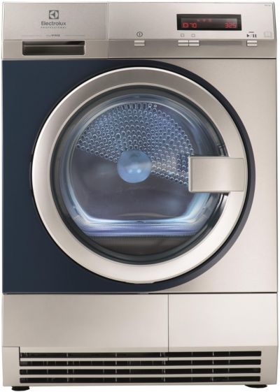 ELECTROLUX myPro TE1120P condenseur