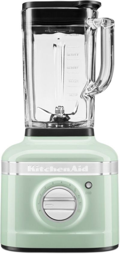 Blender KITCHENAID K400 Artisan Macaron Pistache