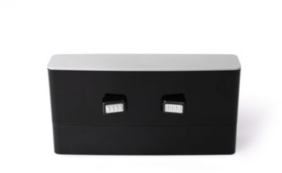 ECOVACS de recharge CH2118   DEEBOT