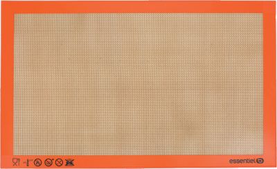 ESSENTIELB Fibre de verre 40x30 cm