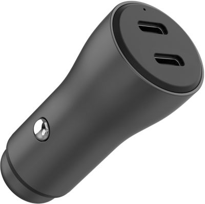 ADEQWAT 60W 2xUSB C