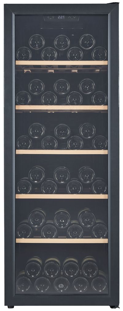 Cave à vin de service ESSENTIELB ECV105-AT1