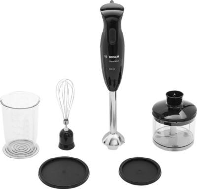 Bosch CleverMixx MSM2650B