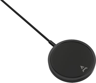 ADEQWAT Chargeur induction Magsafe sans anneau
