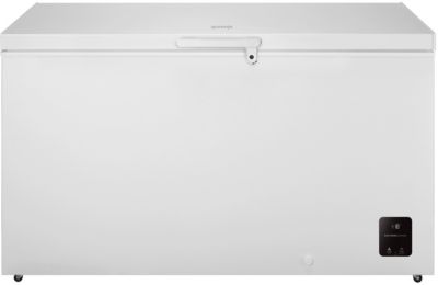 GORENJE FHC42EAW