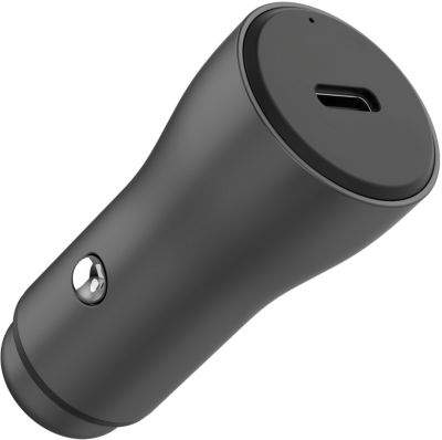 ADEQWAT 30W USB C