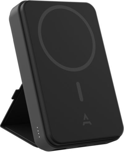 ADEQWAT 5 000 mAh Magsafe