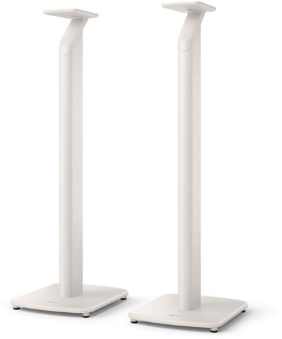 KEF S1 Blanc x2