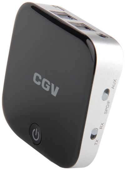 Adaptateur bluetooth CGV Bluetooth MyBT_RT