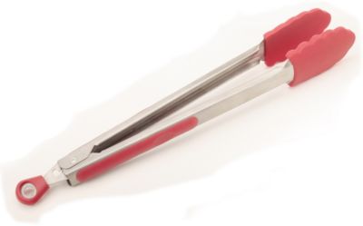 ESSENTIELB silicone rouge