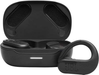 JBL Endurance Peak 3 Noir