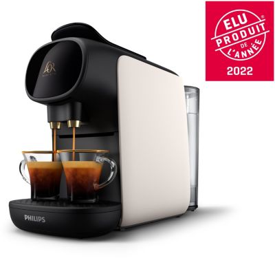Philips L'OR Barista LM9012