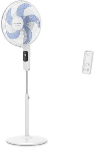 Ventilateur ROWENTA VU5450F0