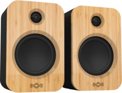 House of Marley Get Together Duo