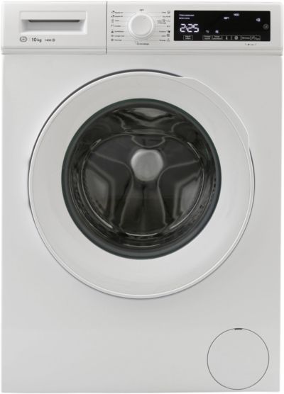 ESSENTIELB ELFA1014 5B Autodose