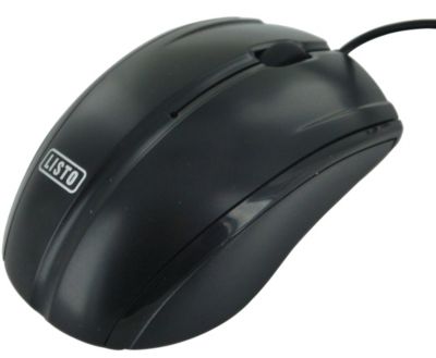 LISTO SF 764