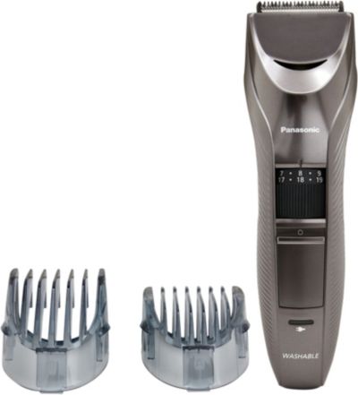 PANASONIC ER GC63 H503
