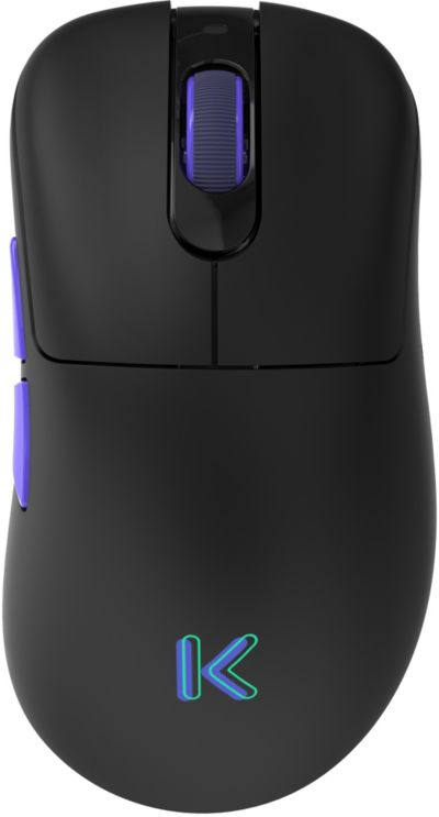 Souris Gamer Sans Fil SKILLKORP M20 Pro Ultimate