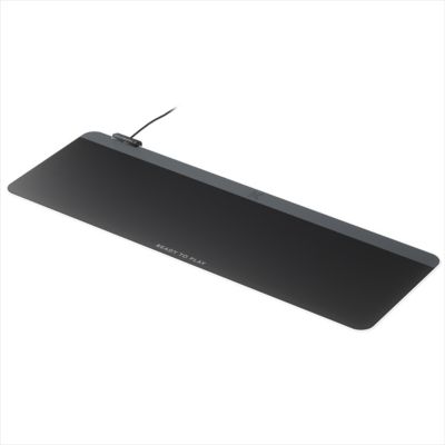 SKILLKORP T22 NOIR