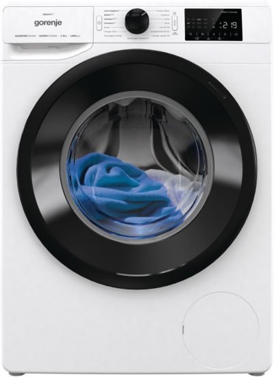 GORENJE WPNEI94A1DS