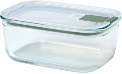 MEPAL hermetique en verre easyclip 700ml