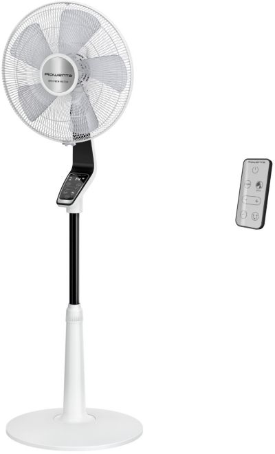 ROWENTA VU5690F0 TURBO SILENCE EXTREME