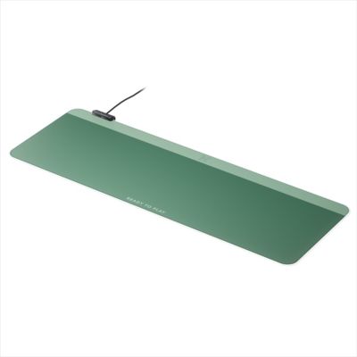 SKILLKORP T22 VERT