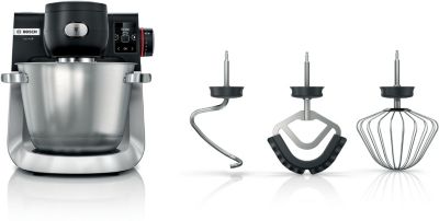 BOSCH Série 6 MUMS6ZS00