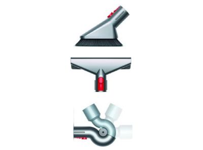 Embout pour aspirateur DYSON Kit pour meubles