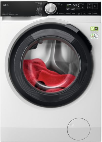 AEG LFR85B114Q