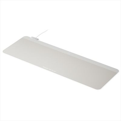 SKILLKORP T22 BLANC