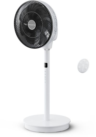 Ventilateur ROWENTA QV5040F0