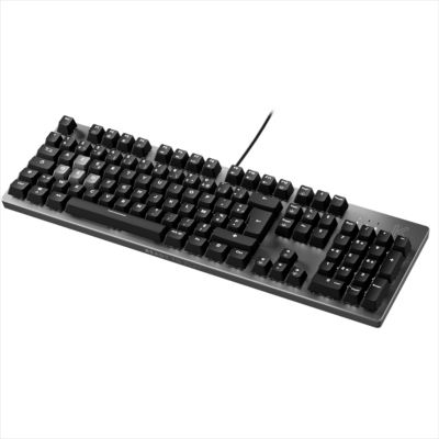 SKILLKORP K15 NOIR