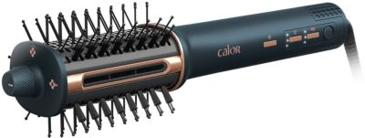 Brosse soufflante CALOR Air Brush 3D UB9720C0